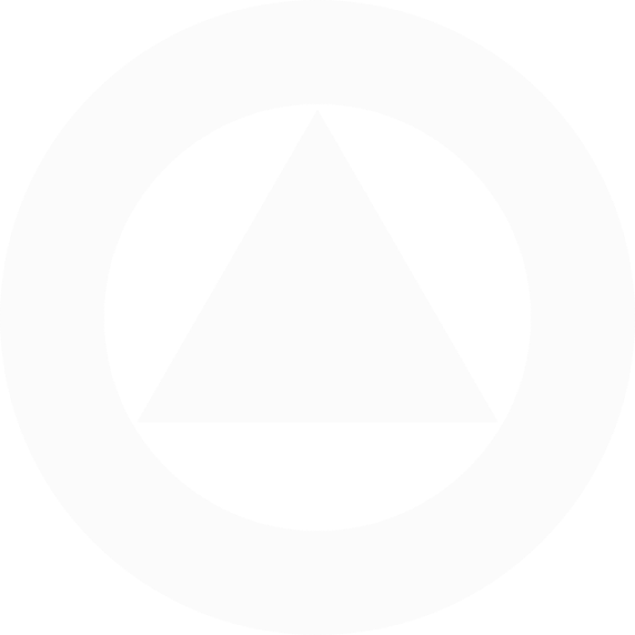 Distintivo ESR — Empresa Socialmente Responsable